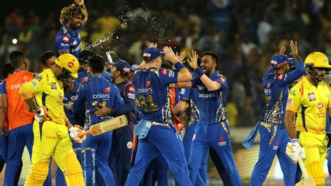 which team has won most ipl matches